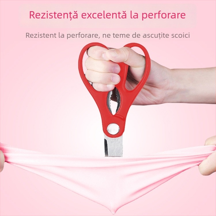 Mănuși nitril de unică folosință pentru bucătărie și procesarea alimentelor – Brand: Hangkang Medical / Hengpin; Greutate: 4; Utilizare: procesarea alimentelor, uz zilnic în casă