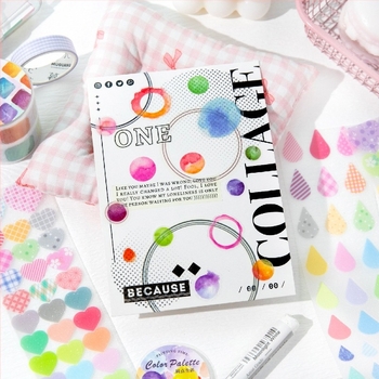 Bandă PET cu die-cut glitter de la Yuxian; utilizare multiplă; fără procesare; fără import