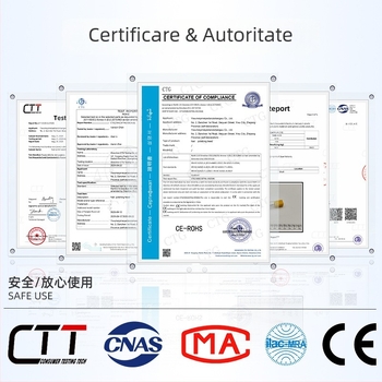 Paletă pentru artă a unghiilor cu suport pentru pensule (Brand: Tide (beauty); Categorie: paletă pentru artă a unghiilor; Import: Nu; Tip marcă: autohtonă)