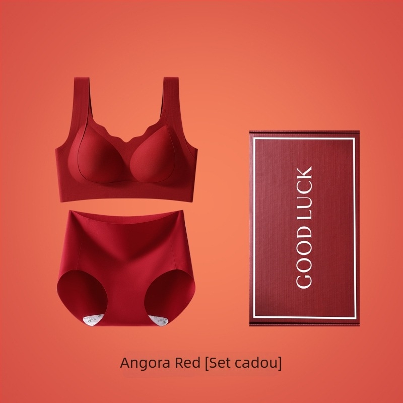 Set sutiene – Cupă 3/4, Formă subțire, Umplutură din burete, Funcții: Strângere, Respirabil, Susținere superioară, Confort (Material principal: Nylon)