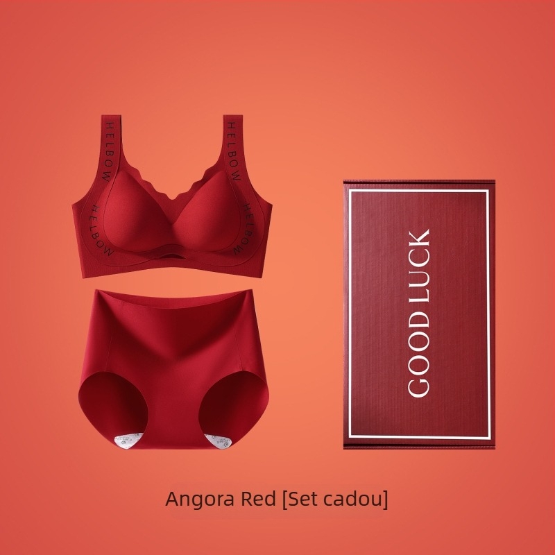 Set sutiene – Cupă 3/4, Formă subțire, Umplutură din burete, Funcții: Strângere, Respirabil, Susținere superioară, Confort (Material principal: Nylon)