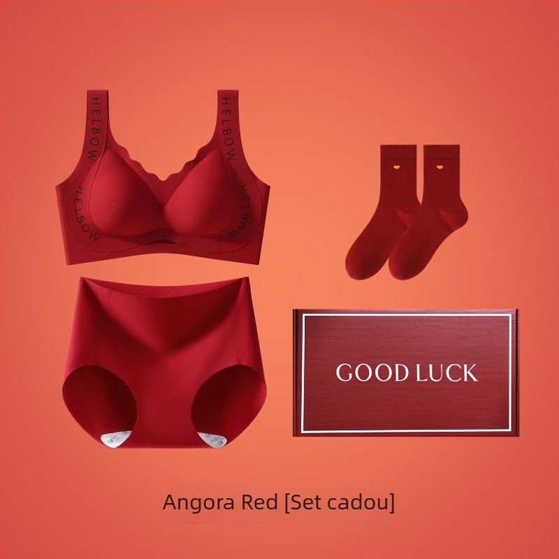 Set sutiene – Cupă 3/4, Formă subțire, Umplutură din burete, Funcții: Strângere, Respirabil, Susținere superioară, Confort (Material principal: Nylon)