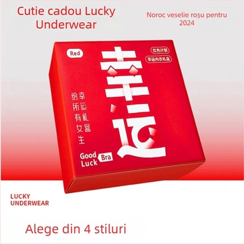 Set de sutiene fără cusături, fără arc, cupe din burete, respirabile, Push-Up