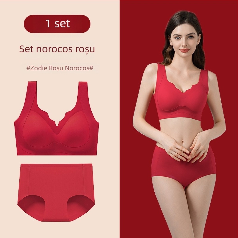 Set de sutiene din nylon, cupe complete, cupe modelate din latex, vest stil, bretele fixe