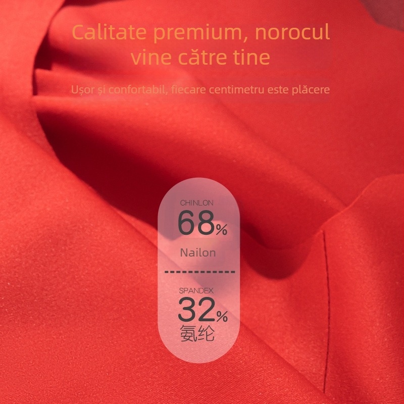 Set de sutiene pentru fete, fără cusături, stil sportiv-uzual, cupă 3/4, burete subțire modelat, material principal nylon, căptușeală nylon, fără sârmă, bretele fixe duble, potrivit pentru vârsta 12-15 ani