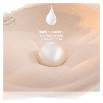 Sutien fara arcuri, din nailon, cu efect de adunare, căptușeală din spandex, bretele detașabile, formă cupă: sus subțire, jos mai lat, închidere cu patru rânduri de cârlige