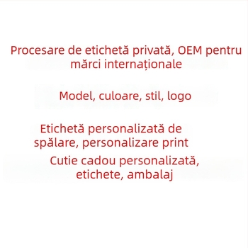 Pernă pentru copii, dreptunghiulară, cu fibre de bambus și nucleu din bumbac, profil redus 1–5 cm, stil desen animat