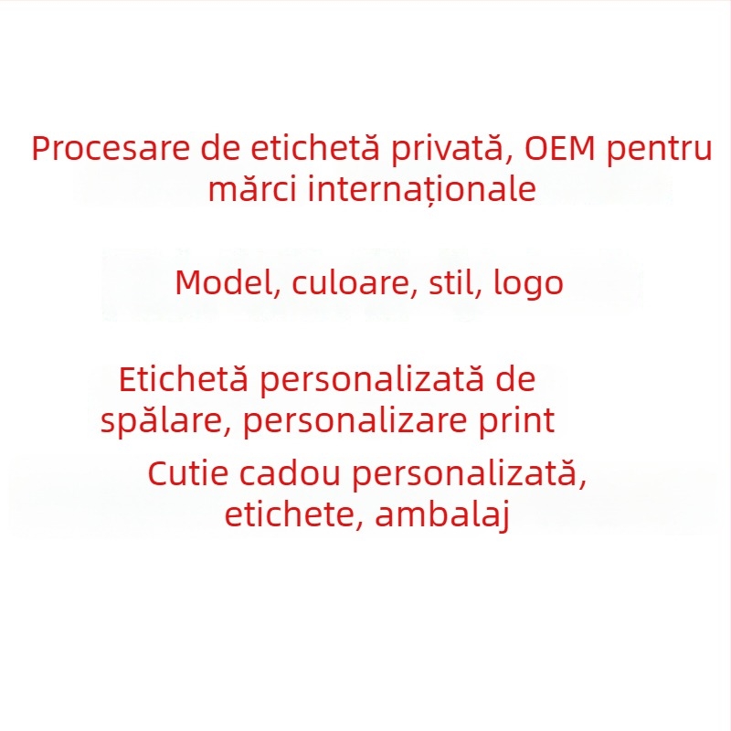 Pernă pentru copii, dreptunghiulară, cu fibre de bambus și nucleu din bumbac, profil redus 1–5 cm, stil desen animat