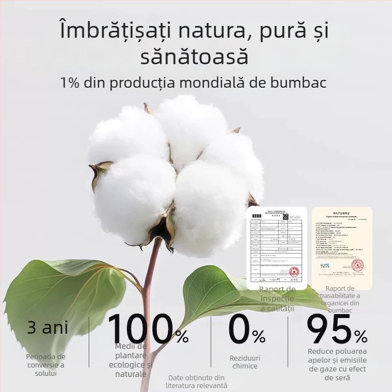 Pătură de înfășurat pentru bebeluși din bumbac 100% – pentru nou-născuți, greutate până la 0,5 kg, personalizabil, stil desen animat