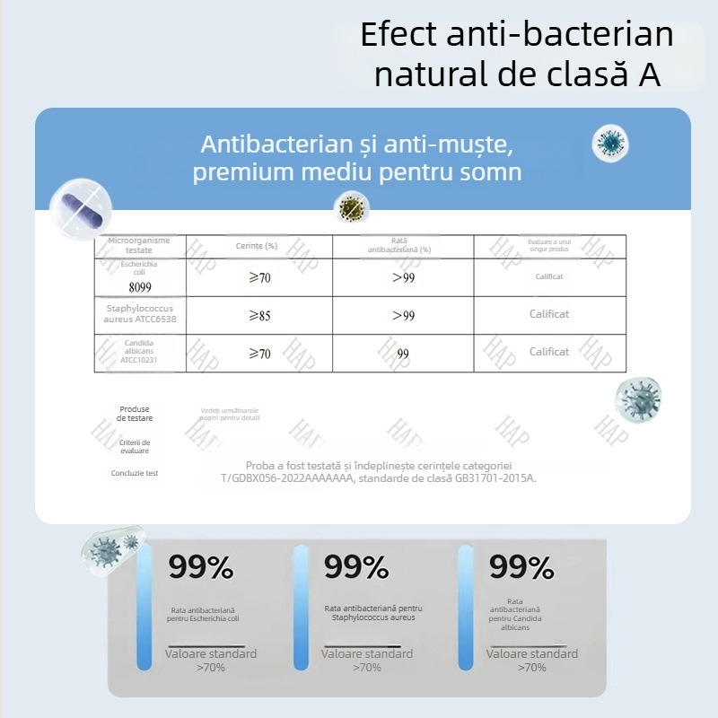 Cuvertură pentru nou-născuți din bumbac 100%, iarnă, design simplu, greutate sub 0,5 kg