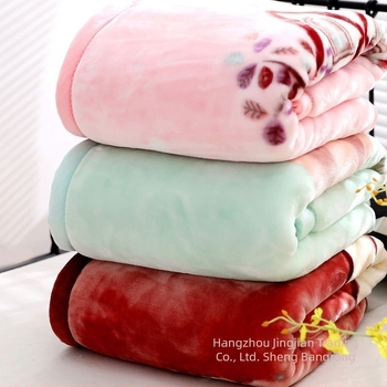 Pătură pentru bebeluși, din flanel-poliester, pentru nou-născuți, potrivită pentru toate anotimpurile, stil modern simplu, marca Sheng bangrong