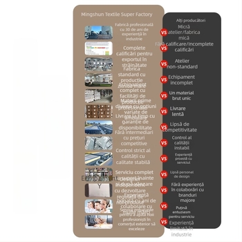 Pătură dublu strat din fleece coral pentru cărucior, personalizabilă, moale și confortabilă, 260 g, pentru sugari sub 1 an, primăvară–toamnă