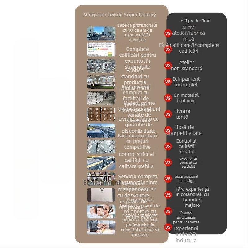 Pătură dublu strat din fleece coral pentru cărucior, personalizabilă, moale și confortabilă, 260 g, pentru sugari sub 1 an, primăvară–toamnă