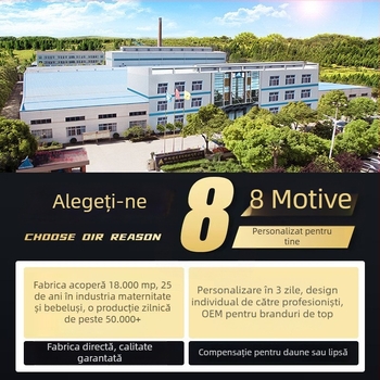 Prosop de baie pentru bebeluși, 100% bumbac, pânză de gază 6 straturi, pentru nou-născuți, absorbant, imprimeu Cartoon, uscare rapidă, 300–400 g