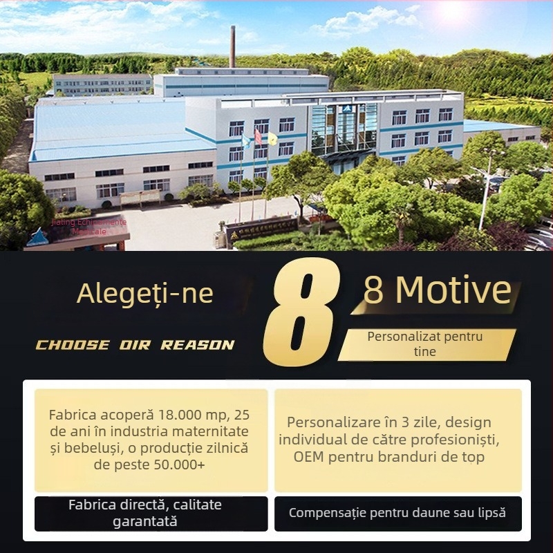 Prosop de baie pentru bebeluși, 100% bumbac, pânză de gază 6 straturi, pentru nou-născuți, absorbant, imprimeu Cartoon, uscare rapidă, 300–400 g