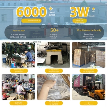 Yiliren Acnee Needle din oțel inoxidabil – Grad medical, de unică folosință, precizie în eliminarea punctelor negre și a coșurilor