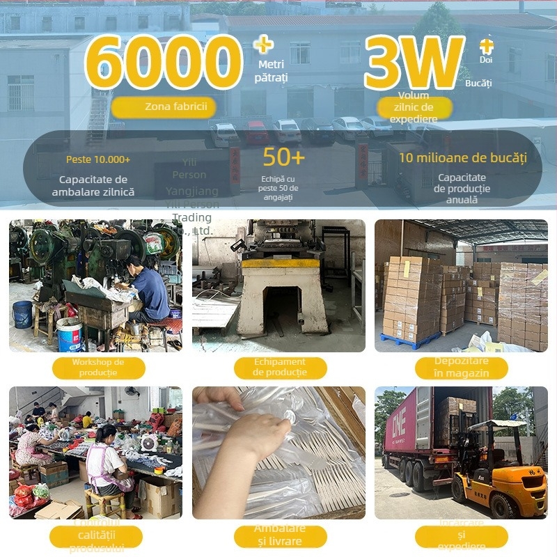 Yiliren Acnee Needle din oțel inoxidabil – Grad medical, de unică folosință, precizie în eliminarea punctelor negre și a coșurilor