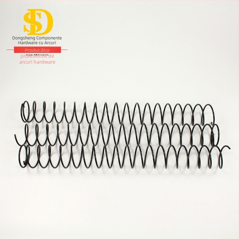 Arcuri de compresie pentru automate de vânzare — Dongsheng, Standard nr. 213, pentru cadouri și obiecte handmade, aplicație largă