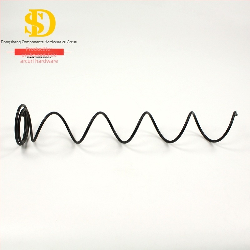 Arcuri de compresie pentru automate de vânzare — Dongsheng, Standard nr. 213, pentru cadouri și obiecte handmade, aplicație largă