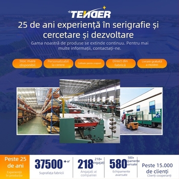 Element de filtrare din oțel inoxidabil, din plasă de sârmă, filtrare industrială chimică și a uleiului hidraulic; rezistent la alcalii, acide, coroziune și temperaturi înalte.