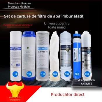 Element filtrant pentru purificatorul de apă — Avery Source, pentru purificator de apă, accesorii generale