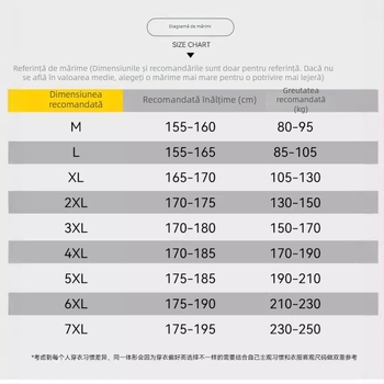 Pantaloni de iarnă pentru bărbați, căptușiți cu fleece, croială lejeră, talie medie, închidere cu șiret, material rezistent la apă și vânt