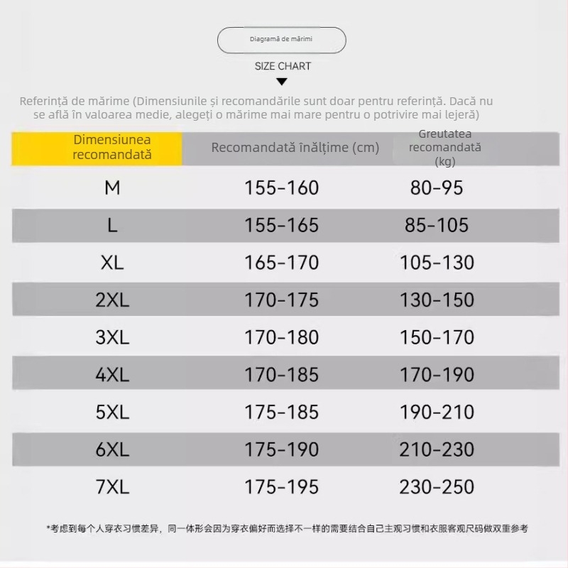 Pantaloni de iarnă pentru bărbați, căptușiți cu fleece, croială lejeră, talie medie, închidere cu șiret, material rezistent la apă și vânt