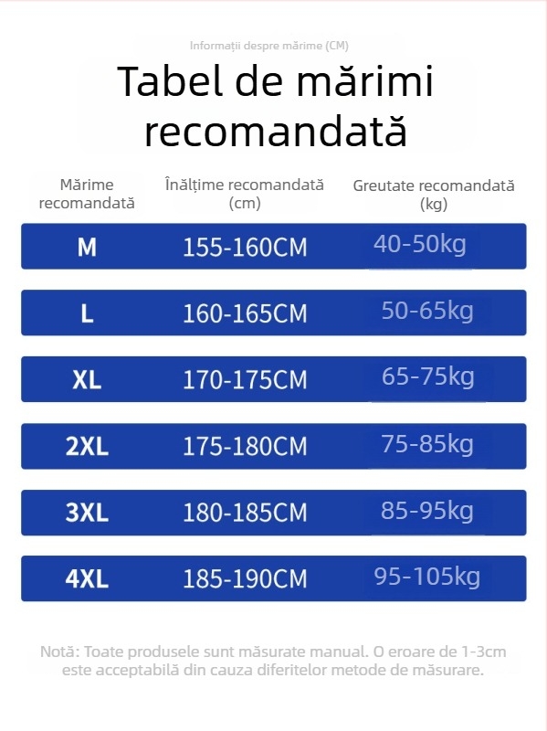 Pantaloni casual bărbați cu carouri, croială lejeră, țesătură stretch, talie medie, închidere cu șiret, toamnă