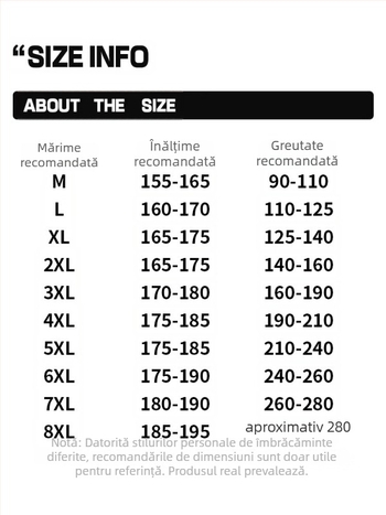 Pantaloni cargo pentru bărbați, croială relaxată, bumbac, închidere cu șiret, buzunare decorative, primăvară-toamnă