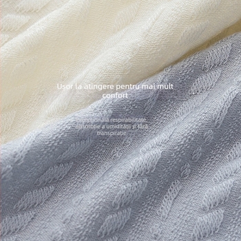 Bonas lenjerie intimă menstruală pentru femei, antibacteriană, talie medie, protecție împotriva scurgerilor; material principal: fibră de celuloză regenerată 93,9%, căptușeală 100% bumbac