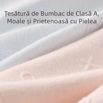 Chilot antibacterian pentru menstruație, talie medie, protecție împotriva scurgerilor; material principal: bumbac-modal-spandex; căptușeală: viscose-spandex-nylon