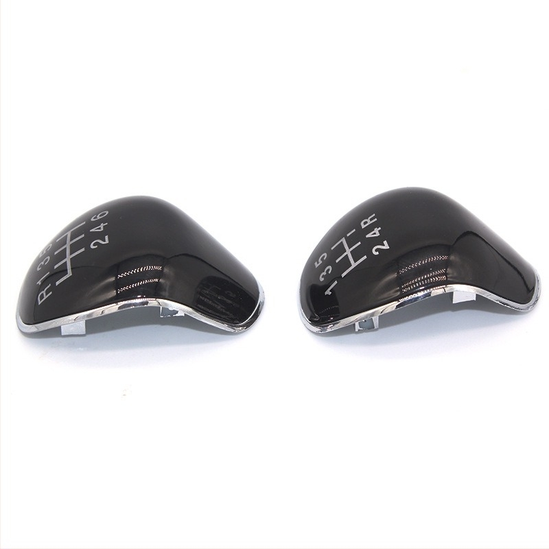 Domenica Emblemă pentru schimbătorul de viteze Ford Focus/Mondeo (5/6 viteze, transmisie manuală)