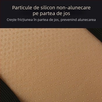 Padă pentru cotiera auto Fs-88, potrivire universală, Greutate 0,3 kg, Personalizabil, Marcă: Woxing