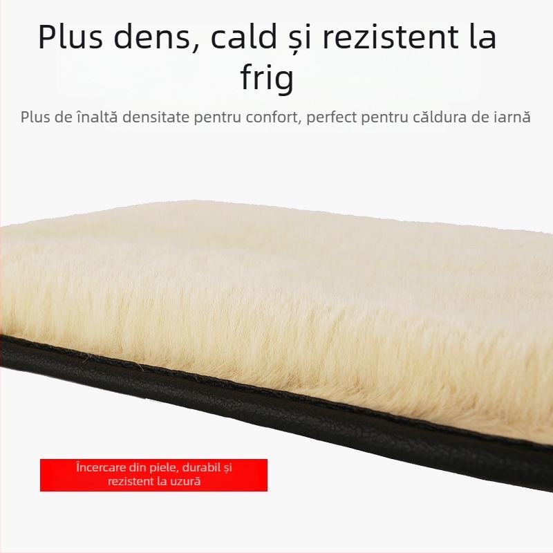 Padă pentru cotiera auto Fs-88, potrivire universală, Greutate 0,3 kg, Personalizabil, Marcă: Woxing