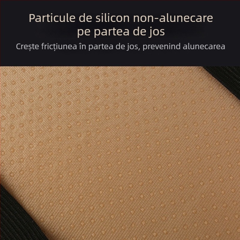 Padă pentru cotiera auto Fs-88, potrivire universală, Greutate 0,3 kg, Personalizabil, Marcă: Woxing