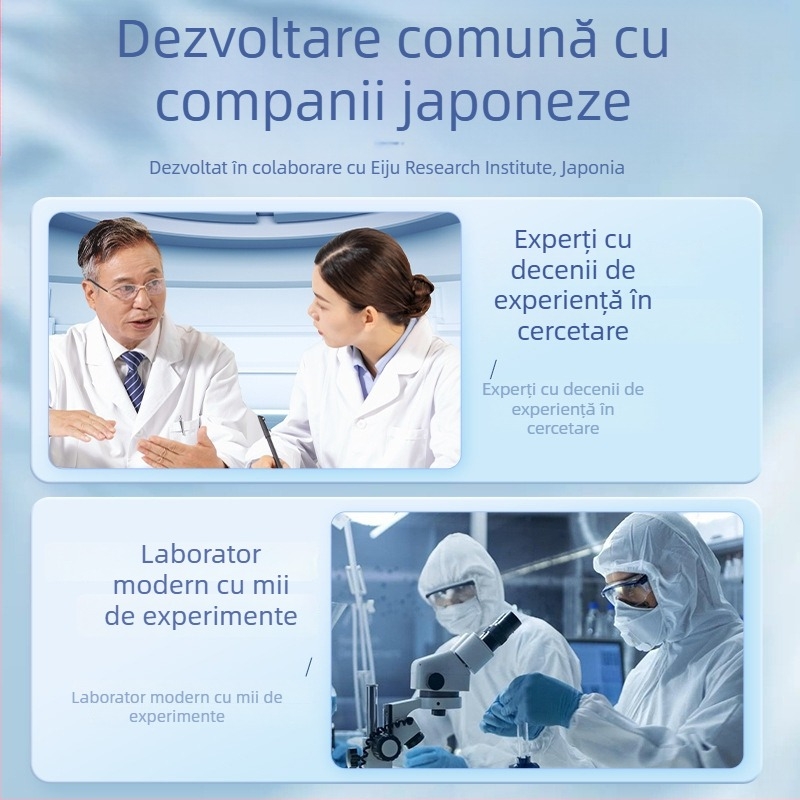 Plasture anti-țânțari cu ulei esențial vegetal, formă solidă, 24 plasturi/cutie, netoxic, pentru copii și sugari, utilizare în aer liber vara