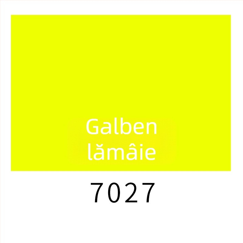 Tapet autoadeziv PVC pentru pereți și ferestre – rezistent la umiditate, model decorativ, stil modern minimalist, construcție cu trei straturi