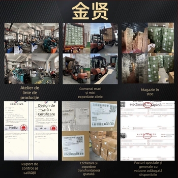 Bară pentru prosoape din oțel inoxidabil, sarcină 5 kg, 1 strat, finisaj cu ceară-ulei pentru lemn, impermeabil, stil luxos ușor