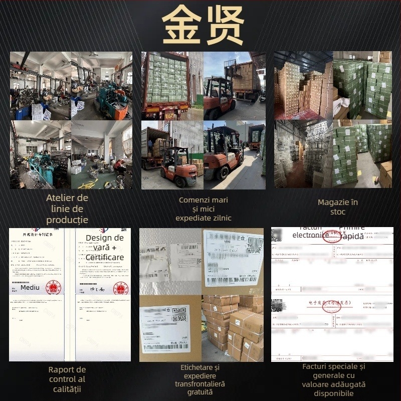 Bară pentru prosoape din oțel inoxidabil, sarcină 5 kg, 1 strat, finisaj cu ceară-ulei pentru lemn, impermeabil, stil luxos ușor