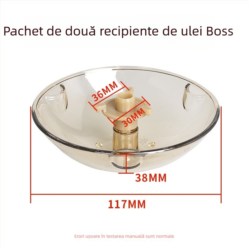 Filtru hotă Boss: plasă interioară 8212, 8210 pentru fum, 8010 plasă filtrare ulei