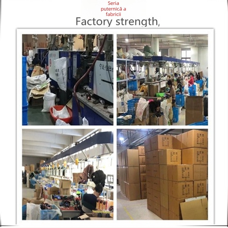 Pieptene electric pentru scalp cu dozator de lichid și masaj cu bilă rulantă – aplicator pentru ulei esențial pentru îngrijirea părului, model KL-5885B, greutate 109 g, include pieptene de masaj, manual, cablu de încărcare