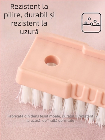 Top de iarnă pentru fetițe, guler rotund, Lyocell 50,6%, 330 g/m², țesătură moale la atingere, potrivit pentru copii peste 140 cm