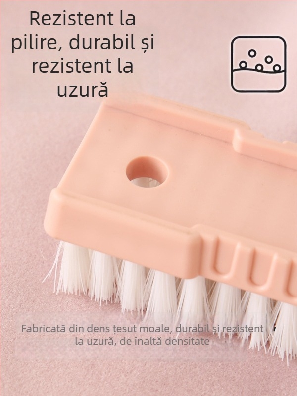 Top de iarnă pentru fetițe, guler rotund, Lyocell 50,6%, 330 g/m², țesătură moale la atingere, potrivit pentru copii peste 140 cm