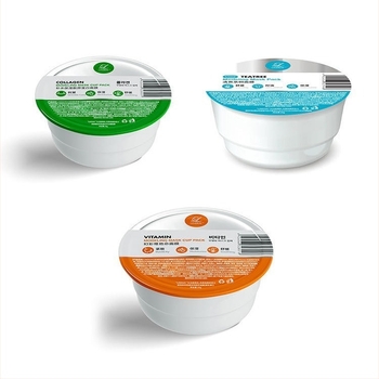 Lindsay mască de lut Tea Tree pentru ten sensibil – hidratează și calmează (tip ten: toate tipurile; valabilitate: 3 ani; formă: mască de lut; Eficacitate: luminează tonul pielii, hidratează, calmează)