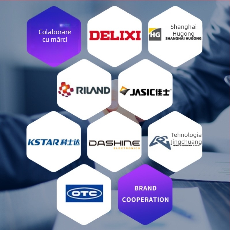 Rivnut cu filet extern din oțel inoxidabil 304, finisare: curățare și pasivare, marcă Fine snail, standard QIB/IND