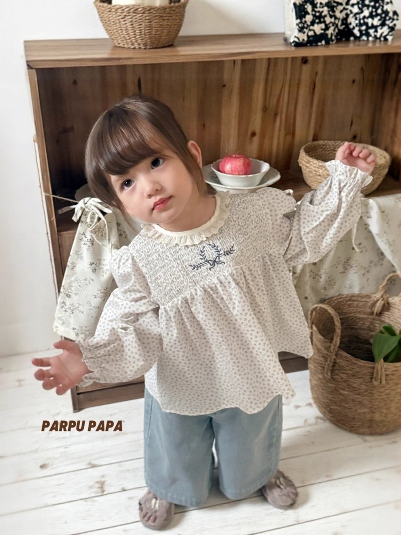 Cămașă pentru copii cu mâneci lungi, stil coreean, 100% bumbac, toamnă, pentru fete 3–8 ani