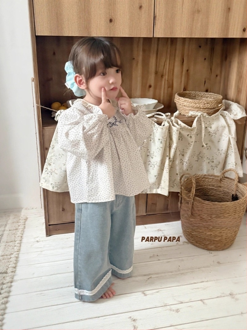 Cămașă pentru copii cu mâneci lungi, stil coreean, 100% bumbac, toamnă, pentru fete 3–8 ani