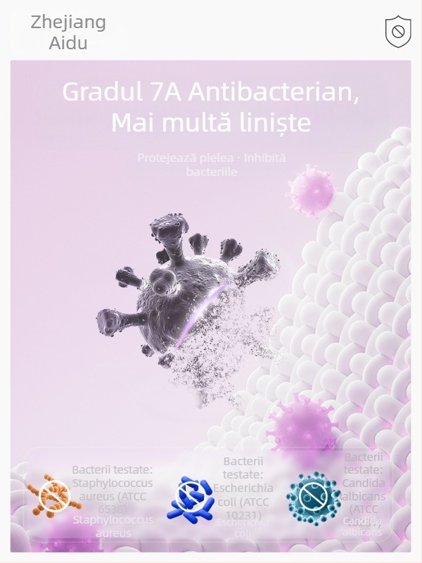 Șort antibacterian pentru femei, talie înaltă, ridicare șolduri, lungime 3/4, brocart dublu, 80% nylon / 20% spandex