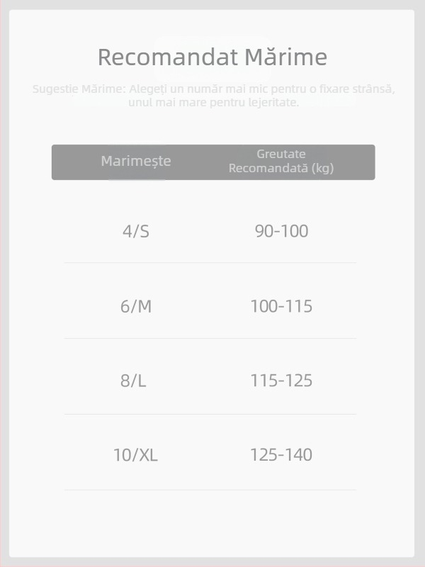 Șort antibacterian pentru femei, talie înaltă, ridicare șolduri, lungime 3/4, brocart dublu, 80% nylon / 20% spandex