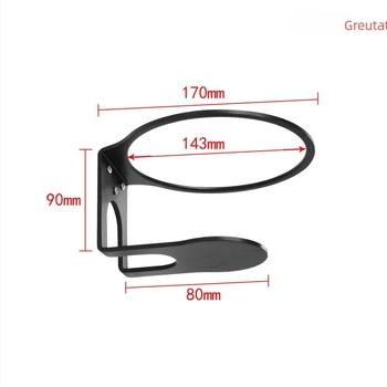 Suport de montaj pe perete pentru Apple HomePod 2 – 155 g, model 2023, protecție la depozitare, matriță reală